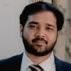 Nasif Raihan