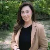 Trisha Chapman