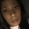 Cyrenthia Brown