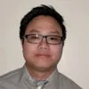 Robert Shih