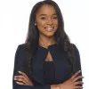 Kae Young