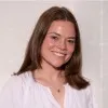 Jessica Quinn