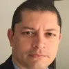 Lucio Lucas