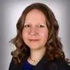 Julia Ioffredo