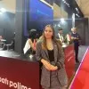 Necla Uslu