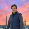 Muslim Khalilov