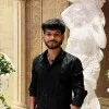 Yuvaraj