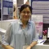 Ning Yi Yap