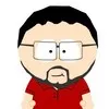 Mike Weldon