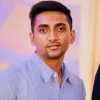 Adarsh Sadasivan