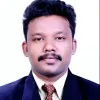 ANANTHA NARAYANAN
