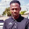 Tsepo Mabiletja