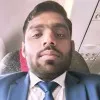 Mushtaq Ahmad