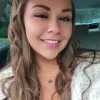 Maranda Bembry