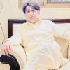 SANAULLAH RAHOOJO