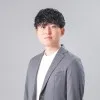 Ryo Nakajima