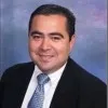 Sammy Salazar