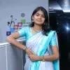Pooja