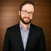 Zachary Adams