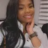 TAndrea Taylor