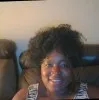 Valenthia Montgomery