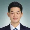 SangKyu Yoon