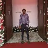 Radheshyam Sonawane