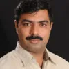 Mukesh Sharma