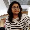 Dipti Mahato