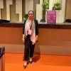 Nada Khaled