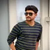 Razaullah