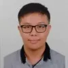 Chan Hiang Hao