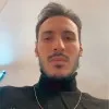 Kaan Yener