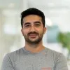 Ömer Faruk Gönen