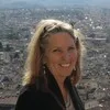 Maylene Rasmussen