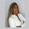 Courtlene Reid