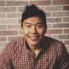 Michael Cai