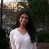 Saanvi Manduva