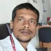 shambhunath mallick