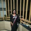 khushboo thawkar