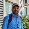 SHANIGARAPU JITHENDRARPRASAD
