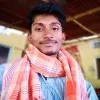 Aakash Kumar