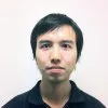 Yunchuan Chen