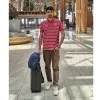 Pratik Barot