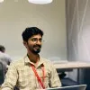 Ashish Kumar Mishra