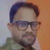 Anirudh sharma