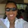 Jackie Love