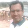 Darshan Bhagodi