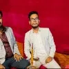 lokesh singh