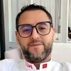 Abdelhamid Elmoutaoukil Elalaoui